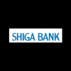 Shiga Bank Growth Fund